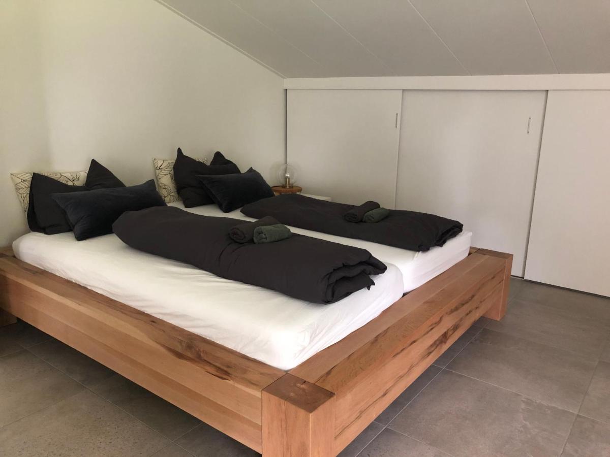 Mysa Bed & Breakfast Деурне Екстериор снимка